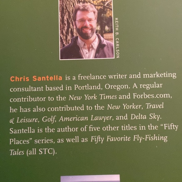 50 more places to play GOLF BEFORE YOU DIE - Picture 5 of 5